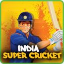 super cricket games