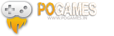 PoGames