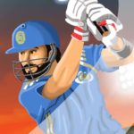 CPL Tournament is an online cricket game