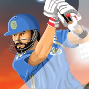 CPL Tournament