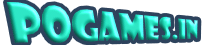 PoGames
