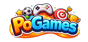PoGames