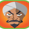 Profile picture of virendra kumre