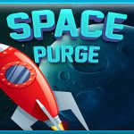 Space Purge