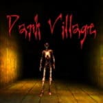 Dark Village