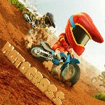 Motocross