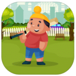 Gully Cricket Games – Free Cricket Game