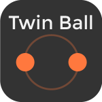 Twin Balls