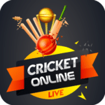 Cricket Multiplayer Games Multiplayer Cricket Games
