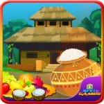 Pongal Carnival Escape