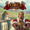 Forge of Empires