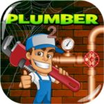 FG Plumber 2