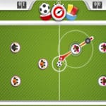 Football Multiplayer Games – online game