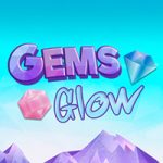 Gems Glow Html5 Games