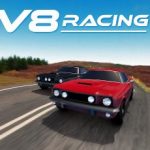 V8 Racing