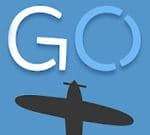 Go Plane Online