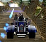 Motor Wars 2 – Play Motor Wars 2 games