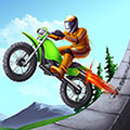Free Bike Racing online games